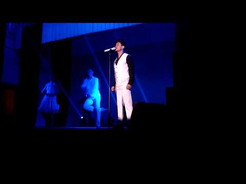 ПЕСНИ РИШАТА ТУХВАТУЛЛИНА MP3 СКАЧАТЬ БЕСПЛАТНО ПЕСНИ РИШАТА ТУХВАТУЛЛИНА MP3 СКАЧАТЬ БЕСПЛАТНО