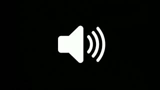 KSHMR SPECIAL EFFECTS PACK 2 Sample | EDM Sample Loops Pack SFX | FREE DOWNLOAD High Quality HD