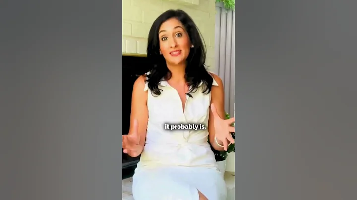 How to Spot Fake News Fast | Del Irani’s 3-Step Guide