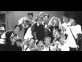 CHEAP LIFE / B.O.B ANIMALS