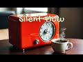 Live Peaceful Radio Music for Coffee Break | Season 8