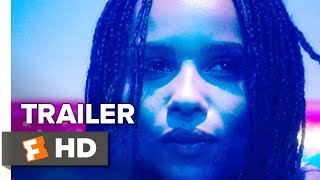 Gemini Trailer #1 (2017) | Movieclips Trailers