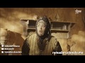 Bent Bab Allah - Ep 4 بنت باب الله - الحلقة