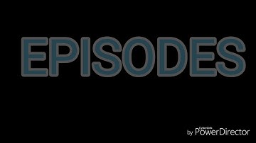 RMS COUNT DOWN TO SEASON 3