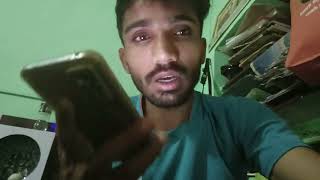 Agri Success Iq Ramesh Yt King