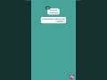 Extricate meaning | Extricate pronunciation and example the