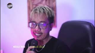 MODALE WANI REQUEST NOK ENDAH MAMAE FIA HONGKONG