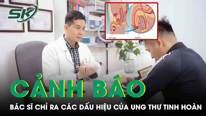 1 vùng da bỏng rát là bệnh gì