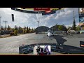 Playing War Thunder Simulator Vr Part 3