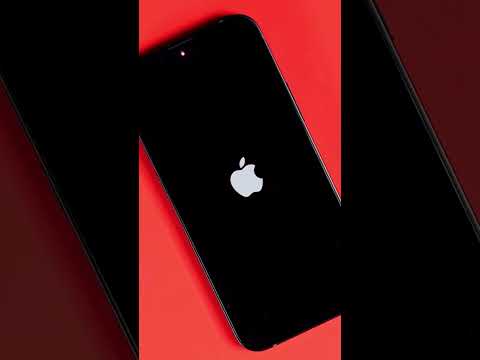 Почему на iPhone нет вирусов?