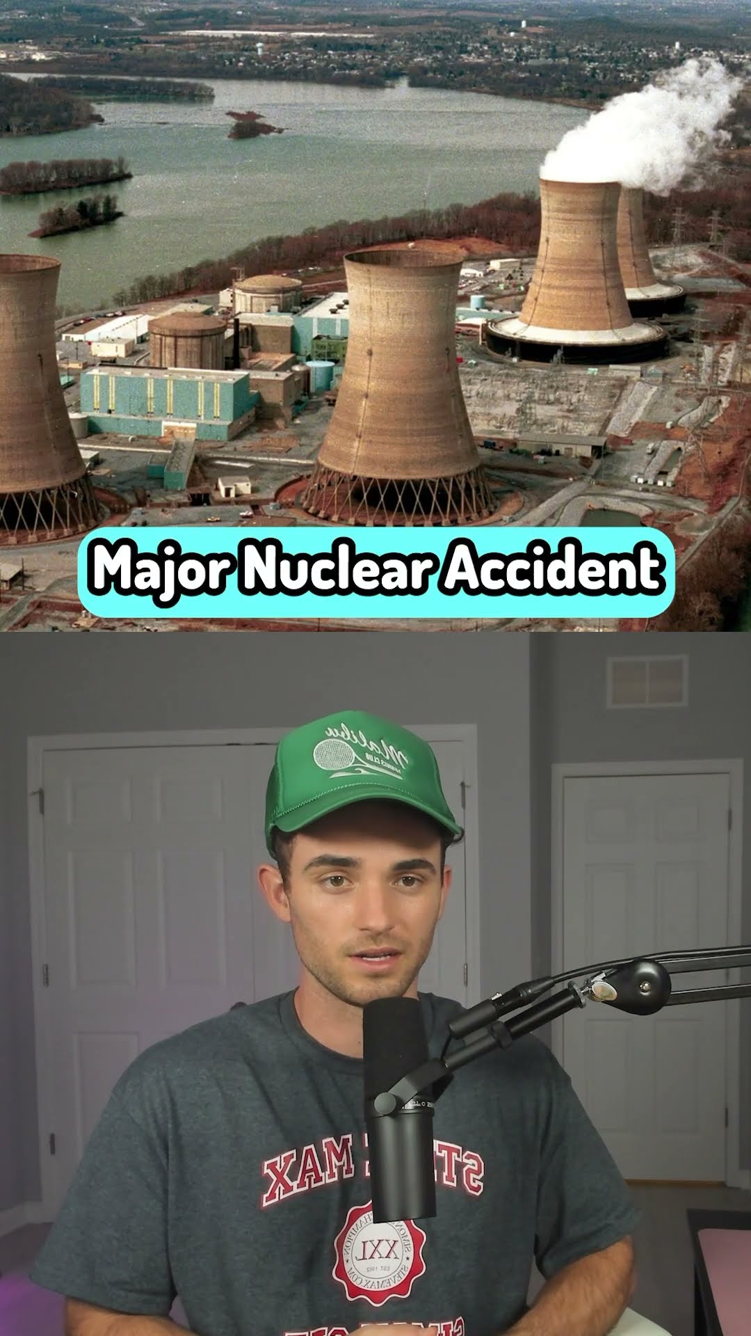 How Many Days Since These Events Last Happened?