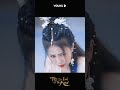 She Forced Her To Stay In Poisonous Water Out Of Jealousy ЁЯШЦ Till The End Of The Moon YOUKU Shorts She Forced Her To Stay In Poisonous Water Out Of Jealousy ЁЯШЦ Till The End Of The Moon YOUKU Shorts