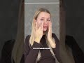 Артикул на ВБ тоник: #WW169235#тоник #косметика #semily
