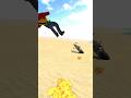 INDIAN BIKE DRIVING 3D GAME II ROCKETCHEAT CODE Il #viral #gameplay #gta5video opawad AAA.