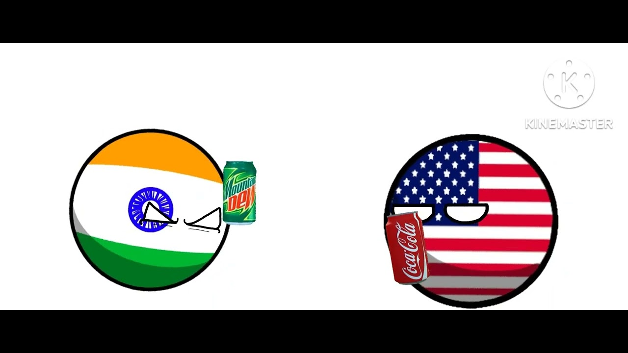 mountain jew YouTube