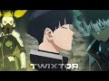 Kaiju No 8 Season 2 Trailer Twixtor Clips For Editing