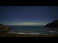 Stay - Timelapse Compilation, Aurora & Milky Way - 4K Mp3 Song