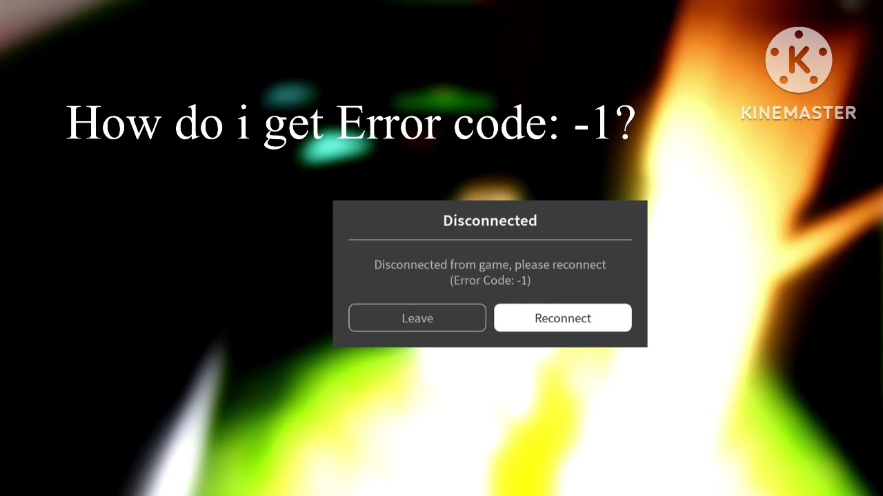 ROBLOX ERROR CODES MEANING 😳🥹 #roblox #robloxshorts #SHORTS in 2023