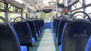 Upstairs Retake of 1114 HW58 ATK