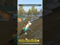solo Amarillo!!💥 #freefire #freefirelovers #freefire