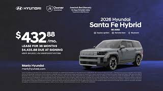 In-Market Hyundai 10\/02\/2025 6224892
