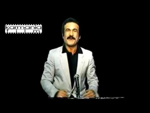 فریدون فرخ زاد ونظرش درباره هنرمند واقعی و مردمی