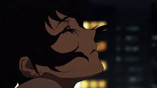 Download Lagu HIVI! - Pelangi (slowed + reverb) MP3