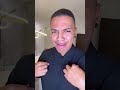 A camisa mais Estilosa!