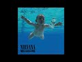 Nirvana - Breed (Lyrics) (Original Sound)