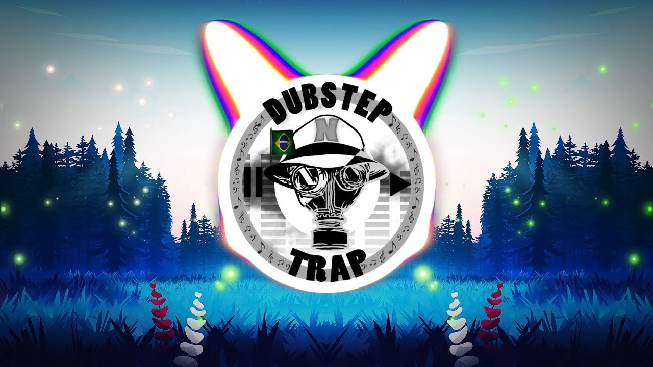 Besomorph Coopex Redemption Ft Riell Chords Chordify