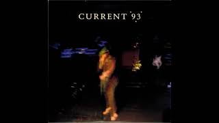 Current 93 – UrShadow