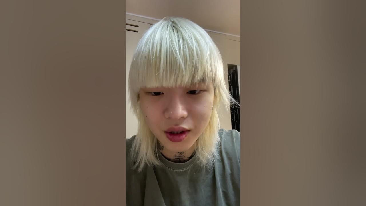 210625 애쉬 아일랜드 (윤진영) ash.island 인스타그램 라이브 방송 풀버전 YouTube