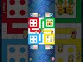 Ludo || Ludo In 4 Player's || Ludo Gameplay #Part 4