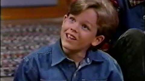 A Picture of Health (2000 Version) Part 33