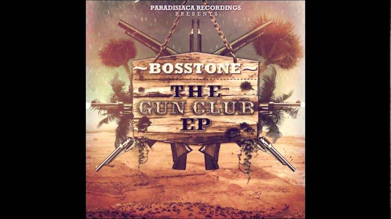 Watch Bosstone - Lean on YouTube Watch Bosstone - Lean on YouTube