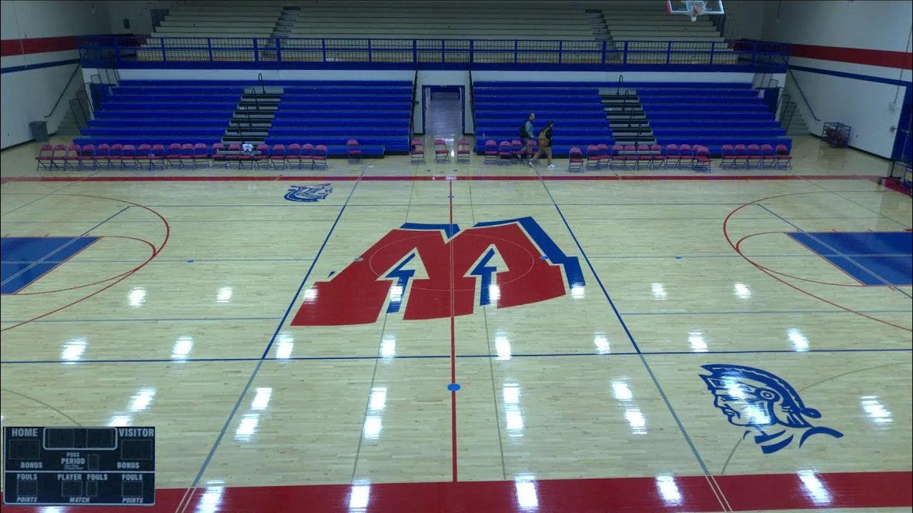 cedar-rapids-washington-high-school-vs-cedar-falls-high-school-womens