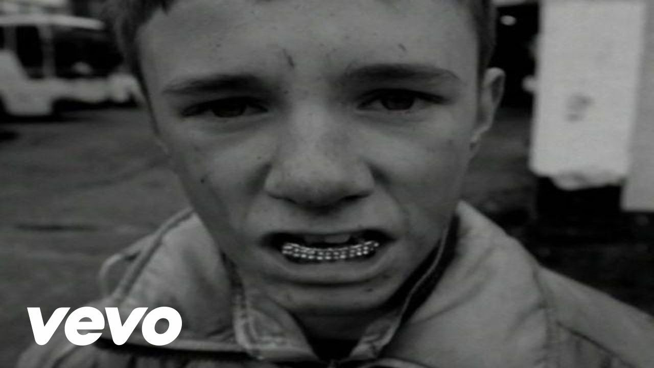 Band of Skulls - Sweet Sour akkoorden