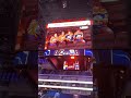 Edmonton Oilers pregame