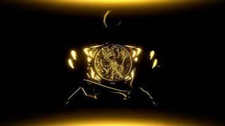 TECHNO MIX⚠️2025-60Hz⚠️(0.01)