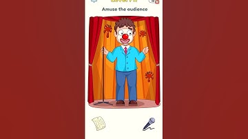 dop 3 level 717 #shorts #solution #viralshort #10k #1m ♥️🦅