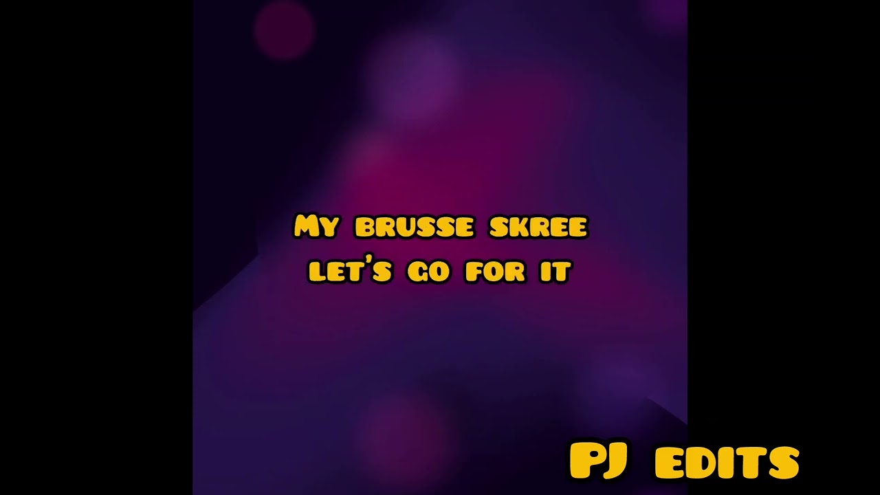 Is JY gaga (FEAT TEMPLE BOYS CPT 7493