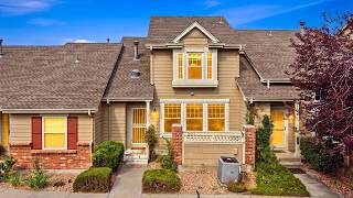 9859 Julian Way, Westminster, CO