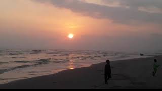 LAGU KAMORO TERBARU (URAKI)