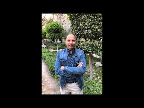 قواعد تحصيل مديونيات العملاء