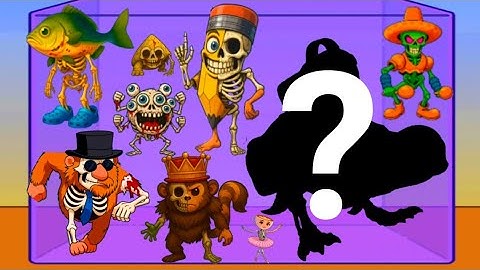 Merge Drop Master Game GameOnGo