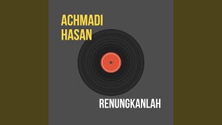 Kemana Kan Kubawa
