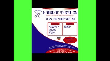 Combine Science in Shona and English :operation of 4 stroke petrol engine in Detail