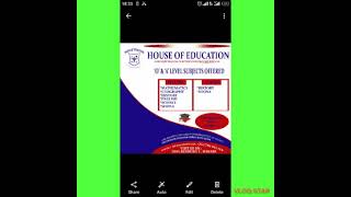 Combine Science in Shona and English :operation of 4 stroke petrol engine in Detail