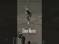 #cricket #folk #love #ipl #folkmusic