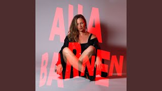 ALLA BARNEN